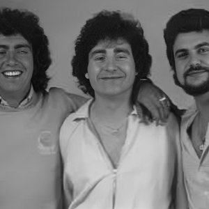 Аватар для Rumba 3