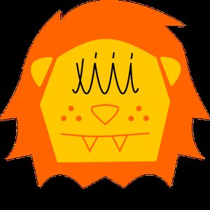 Avatar for Thirteen Lions