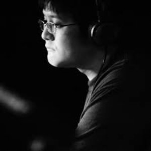 Buntaro Toriyama 的头像