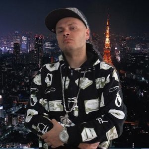 Аватар для Eterne Rima