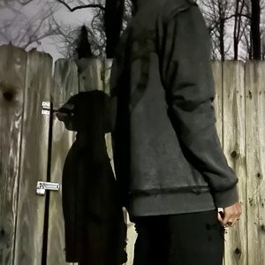 fell in luv remix*