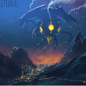 ETERNAL