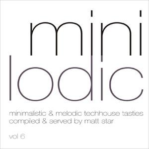 Minilodic vol. 6