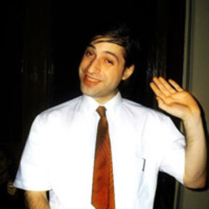 UFO! photo provided by Last.fm