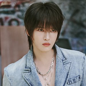 김재중 のアバター