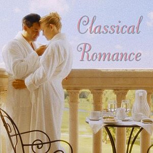 Classical Romance