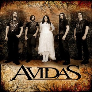 AVIDAS