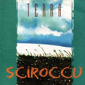 Terra