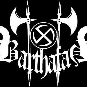 Barthafah 的头像