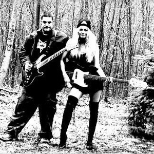 Bibilic Blood photo provided by Last.fm