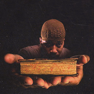 Krumb Snatcha photo provided by Last.fm