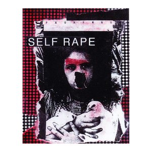 Self Rape