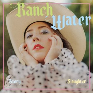 Ranch Water