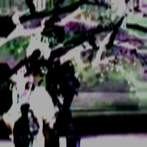instrumental bullshit from the pretentious and "DELAYED" EP, made by Hendo..