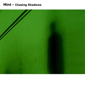Chasing Shadows
