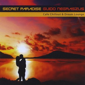 Secret Paradise (Cafe Chillout & Dream Lounge)