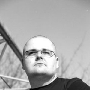 Harald Klotzberg 的头像