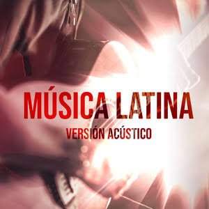 Versión Acústica 的头像