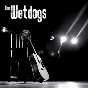The WetDogs