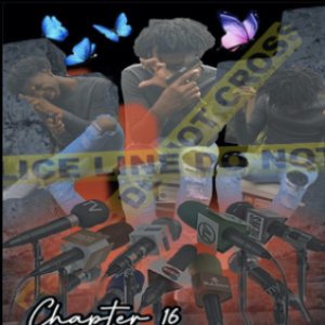 Chapter 16