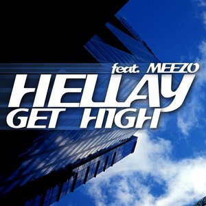 Get High (feat. Meezo)