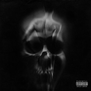 Demons - Single