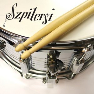Zdecydowanie