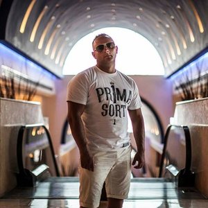 Bajorson için avatar