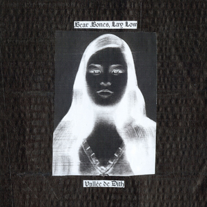 Vallée de Dith cover