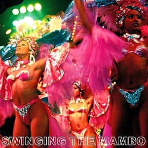 Swinging the Mambo