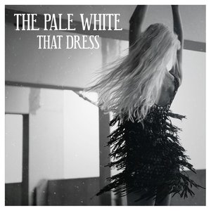 That Dress - Single