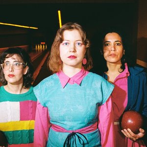 Awatar dla Matching Outfits