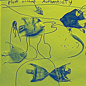 Authenticity