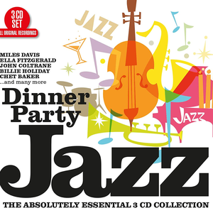 Diana Krall - New Year