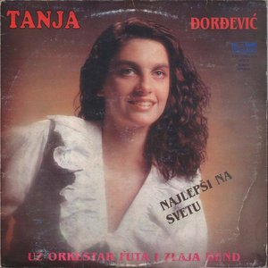 Najlepsi na svetu