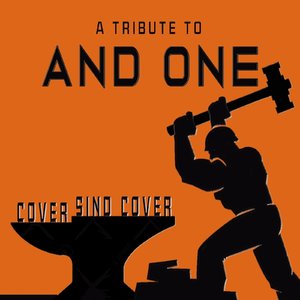 Cover Sind Cover