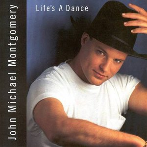 Image for 'Life's a Dance'