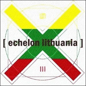 LT Echelon 的头像