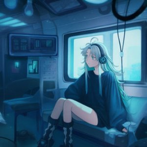 Avatar for Nakedleisure
