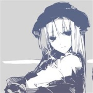 冥月 的头像
