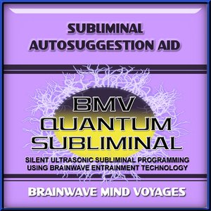Subliminal Autosuggestion Aid