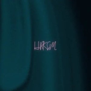 Hrksm