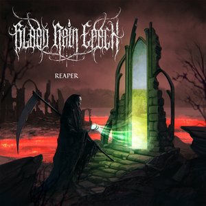 Reaper