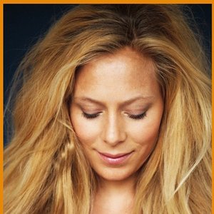 Eva Röse 的头像
