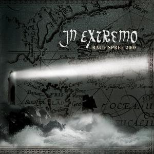IN EXTREMO - Track 7 Lyrics - Zortam Music
