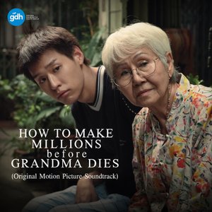 How To Make Millions Before Grandma Dies - EP
