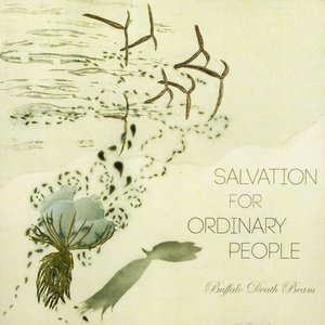 Salvation for Ordinary People