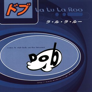 La Lu la Roo