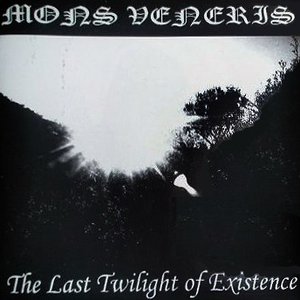 The Last Twilight Of Existence