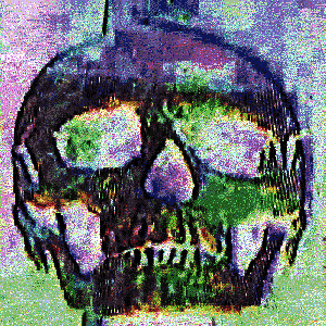 ΔvЯΔŁfΔℭ†ФЯ¥ БŁ¥§§ 的头像